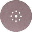 0088381545907