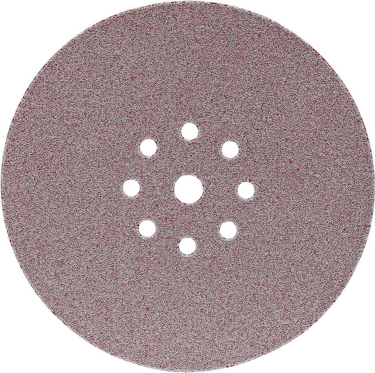 0088381545907