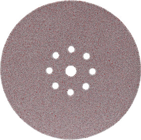 0088381545907