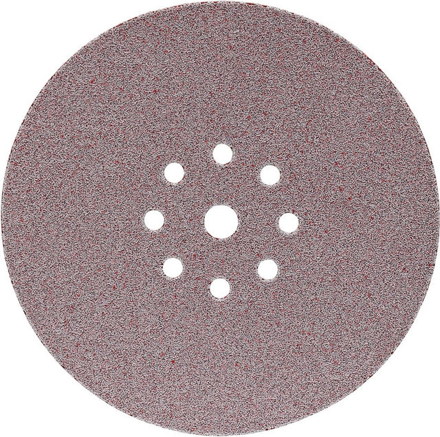 0088381545907