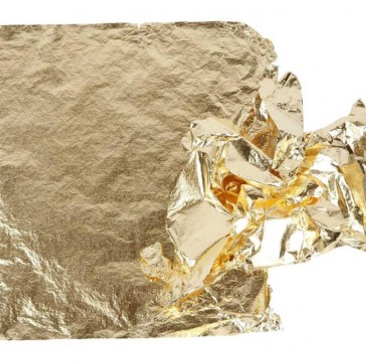 Creativ virksomhed https: www.cchobby.nl imitation-metal-leaf-sheet-16x16-cm-gold-0-625-m2-25-sheet-1-box