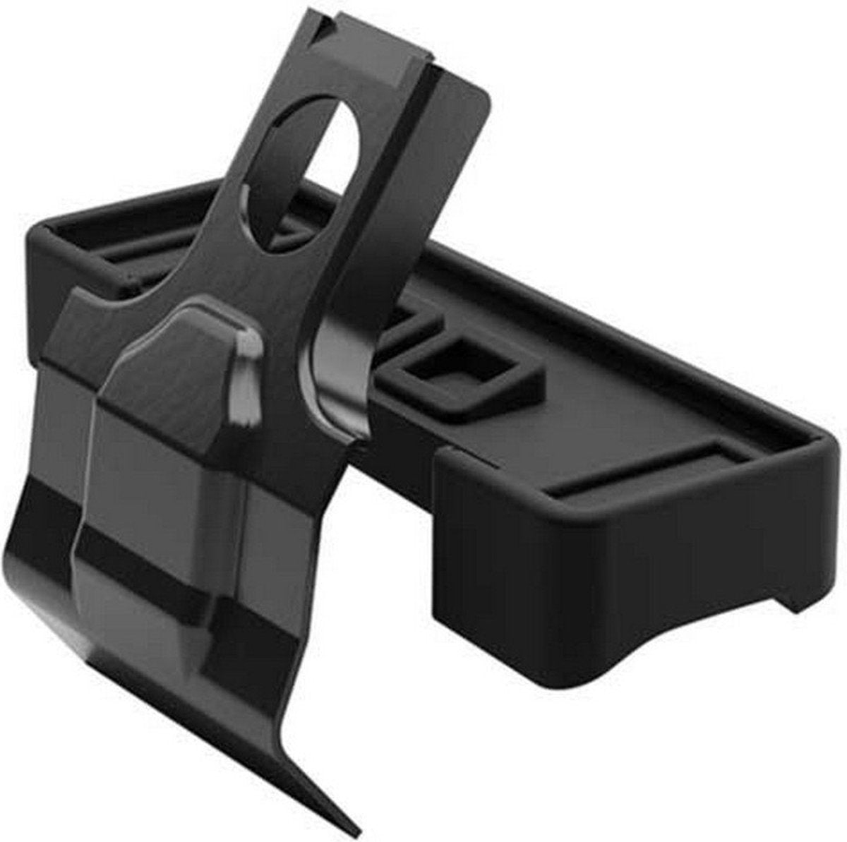 Thule 5024 audi a1 12-18 klemmesæt sort