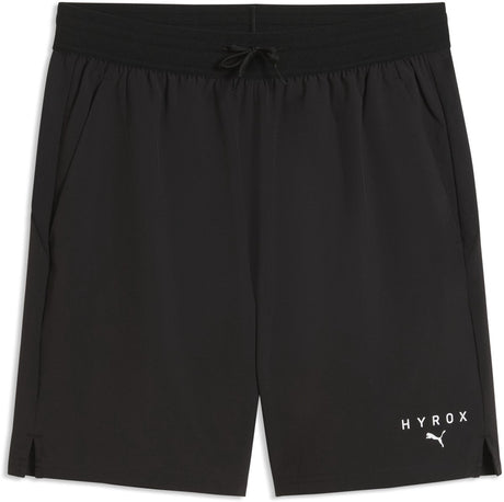 Puma m x hyrox 7 pwrtrain short m