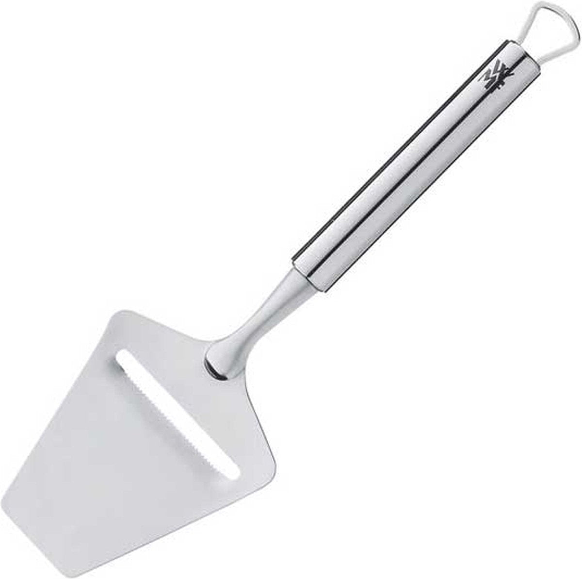 Wmf profi plus - osteskærer