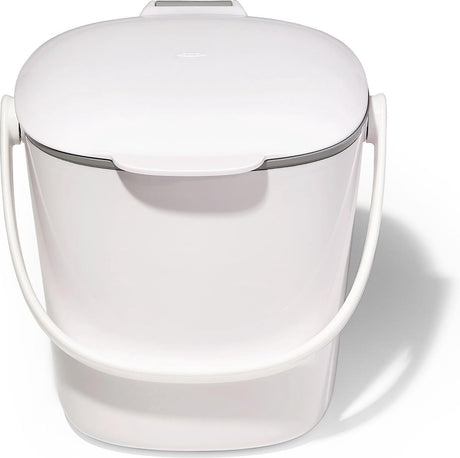 Oxo gode greb kompostspand - 3 l