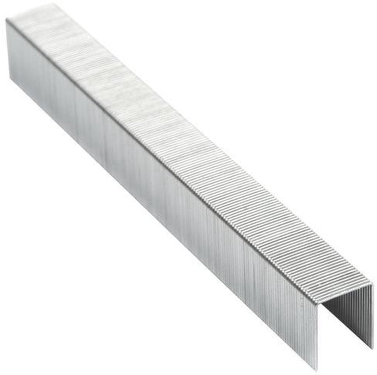 Hurtigt nej. 53 tynde hæfteklammer 14 mm - 11860425