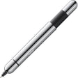 Lamy pico krom kuglepen