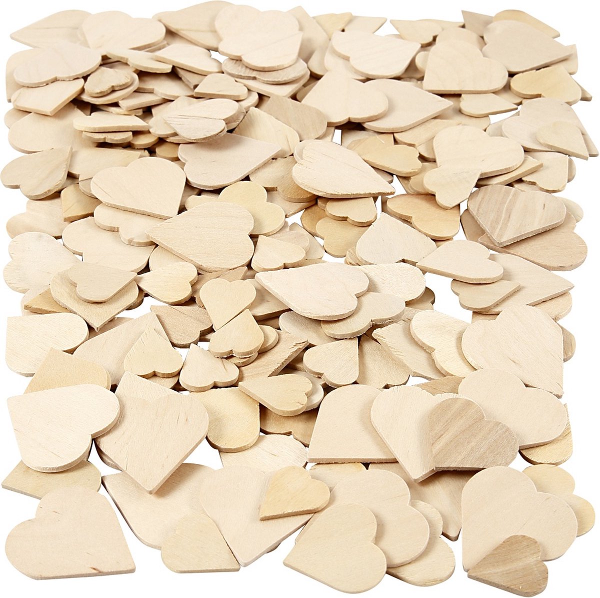 Creativ virksomhed https: www.cchobby.nl mosaic-size-18-30-mm-thickness-2-mm-60-piece-1-box