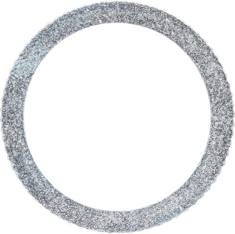 Bosch reduceerring