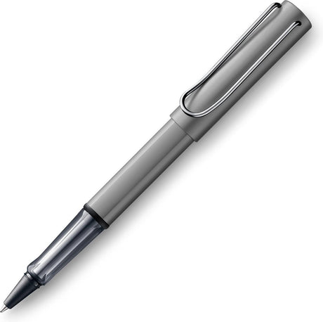 Lamy al-star rollerball - grafit
