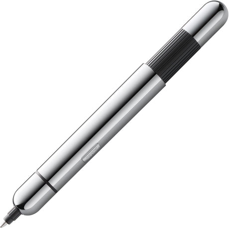 Lamy pico krom kuglepen