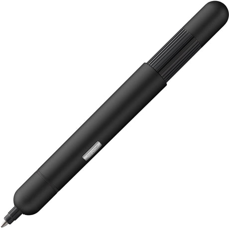 Lamy pico sort kuglepen