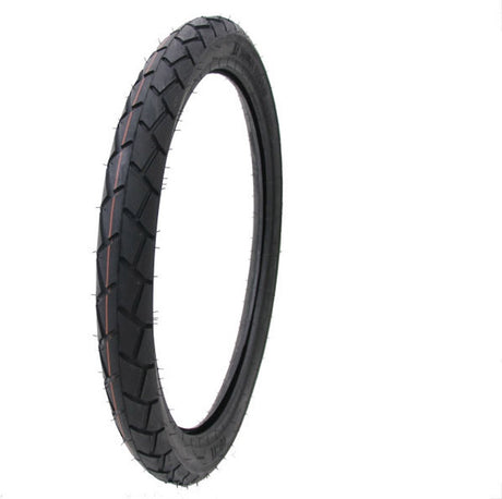 Mitas motorcykeldæk mc-11 2.00-17
