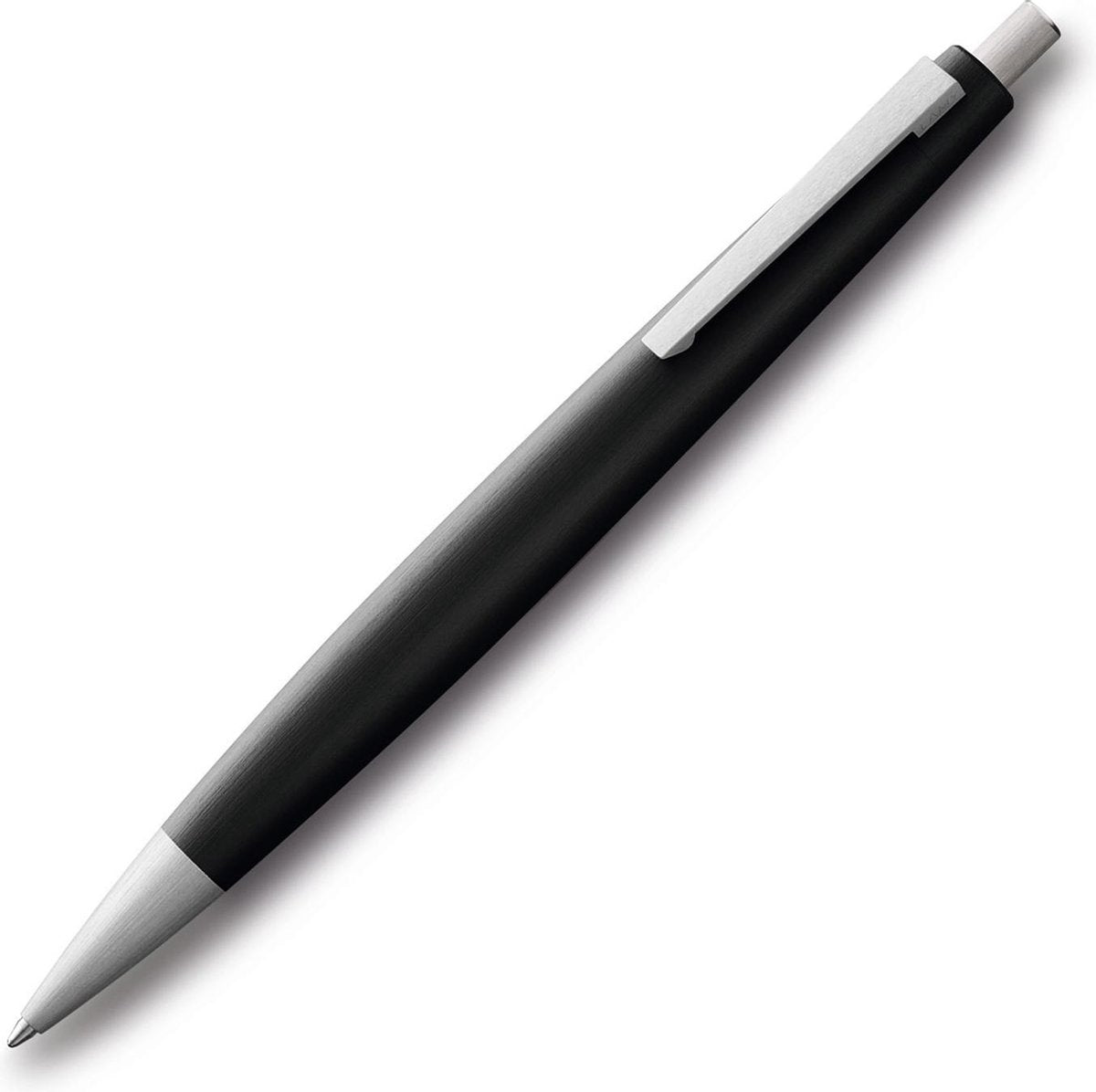 Lamy 2000 kuglepen - macrolon