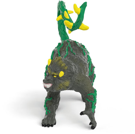Schleich Eldrador Creatures Jungle Chimpanse 70835