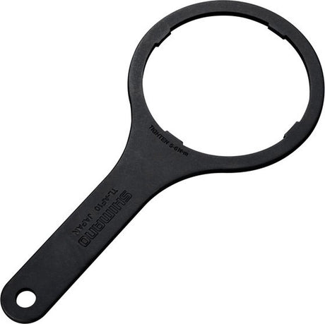 Shimano Montage Key TL-AF10 TBV Fabric Hood Alfine