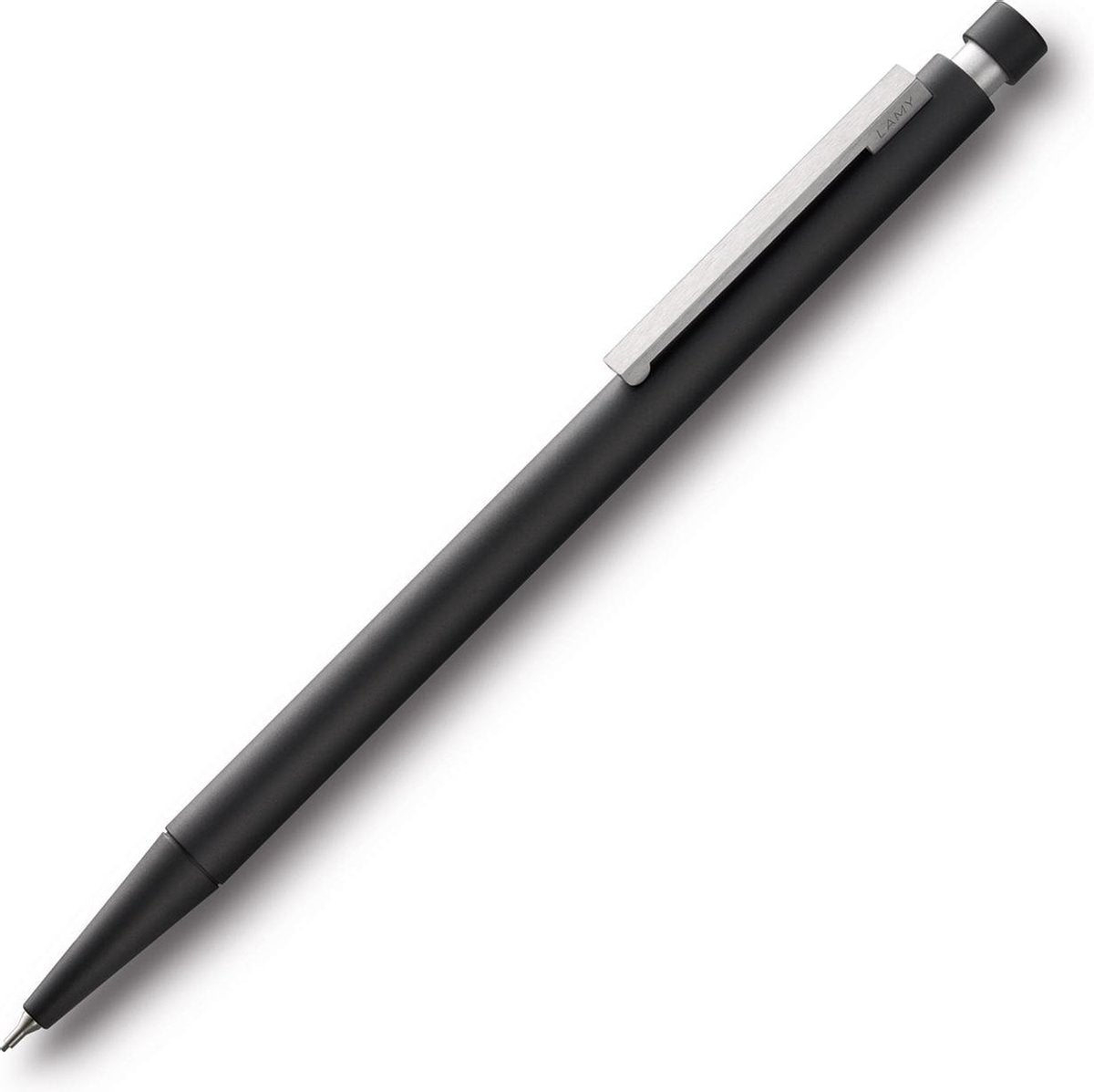 Lamy CP1 mekanisk blyant