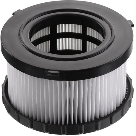 Dewalt accessoires dcv5861 | vervangfilter voor dcv586m - dcv5861-xj