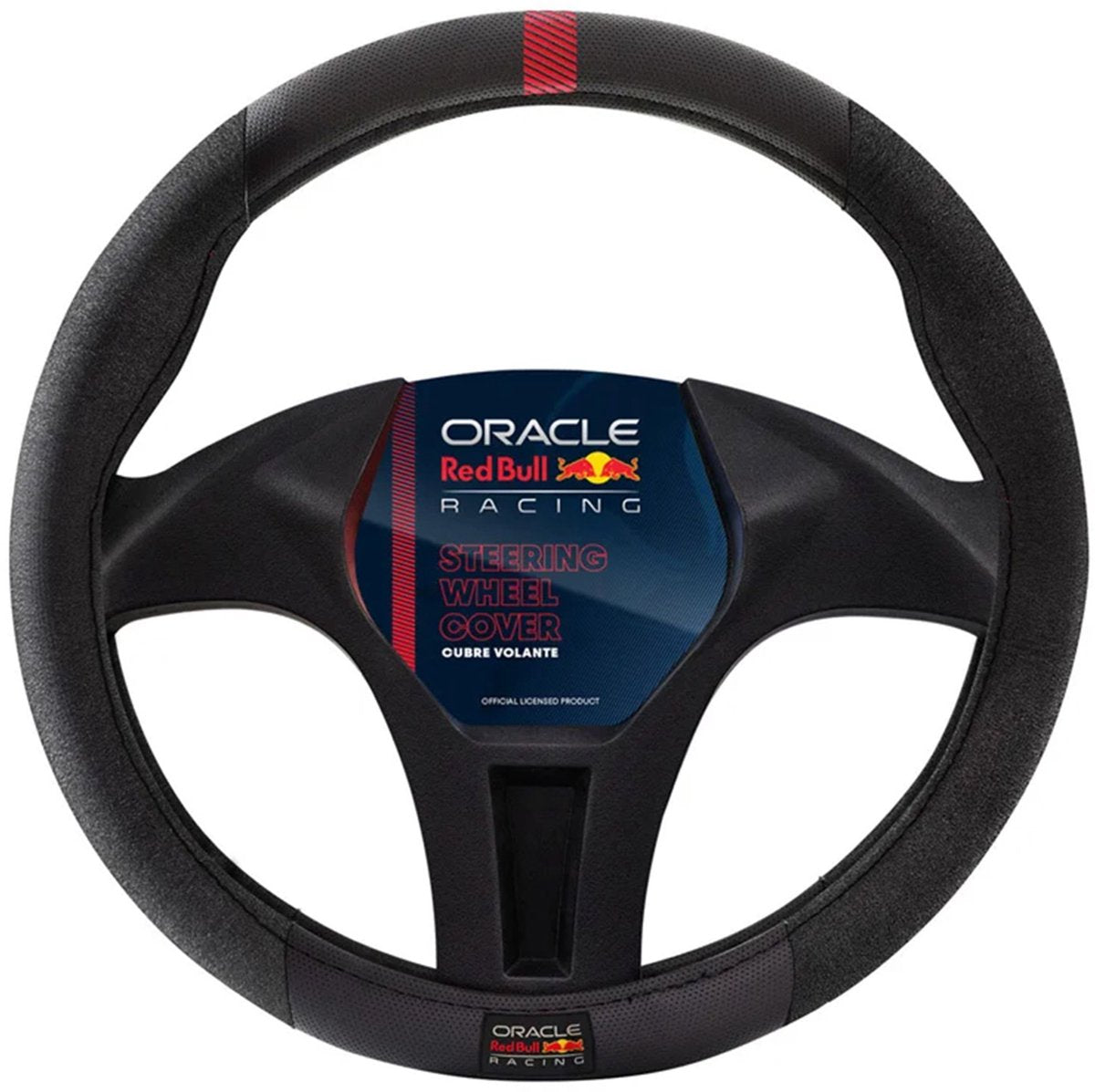 Crop red bull racing ratbetræk type 1