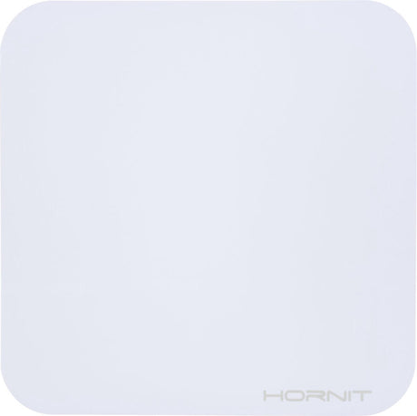 Hornit clug mud pad l (voor mountainbikes) - muurbeschermer voor fietsbeugel