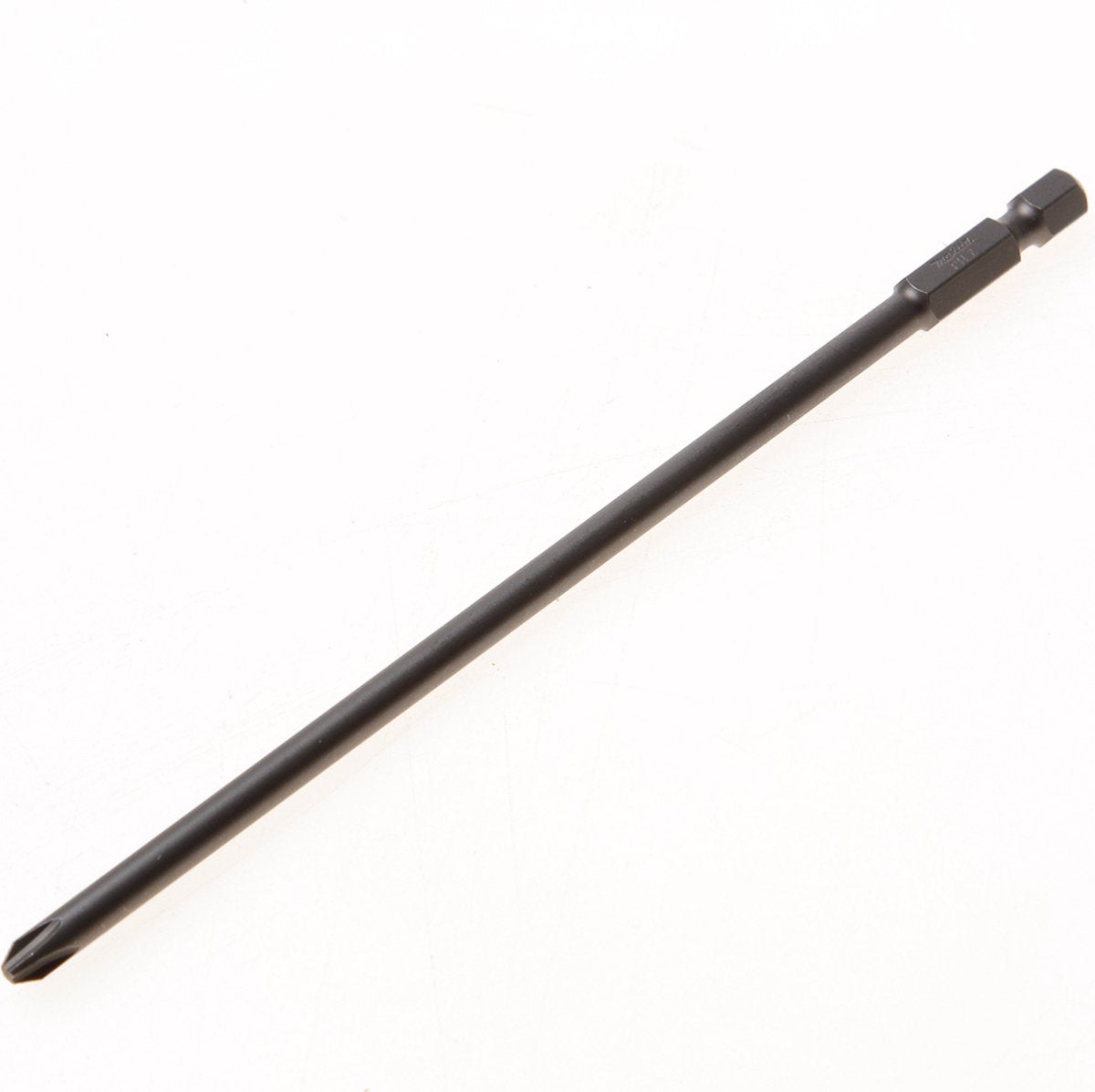 Makita skruebit ph p-67795