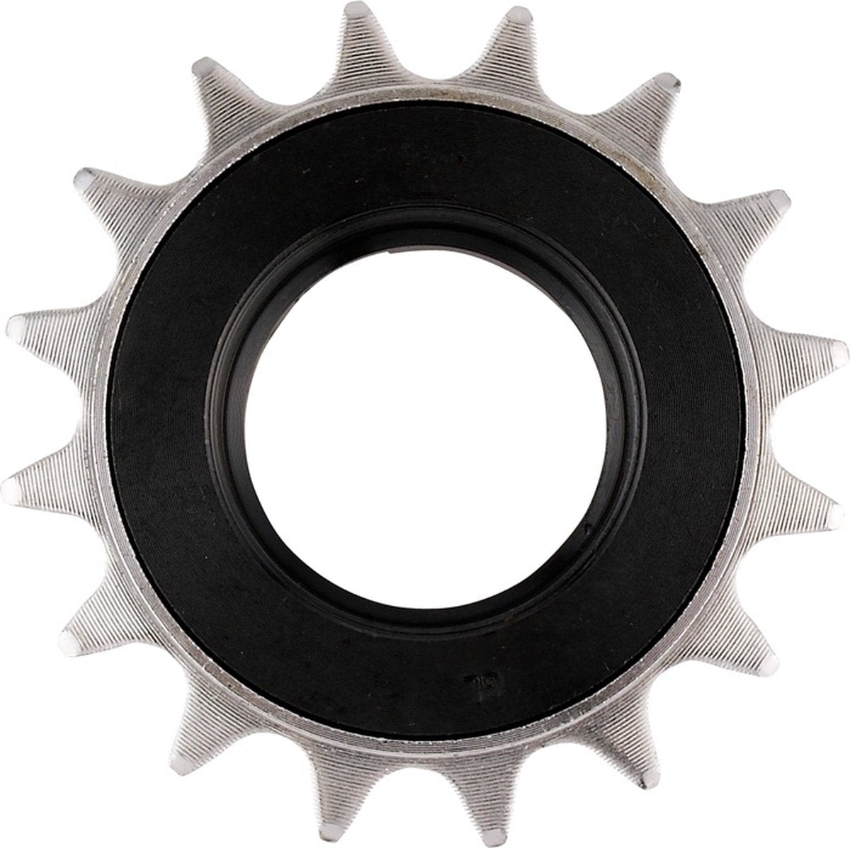 Shimano Freewheel BMX 16T Silver ISFMX3016 BSA