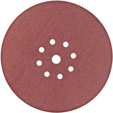Makita tilbehør slibeskive k180x225mm - b-68410 - b-68410