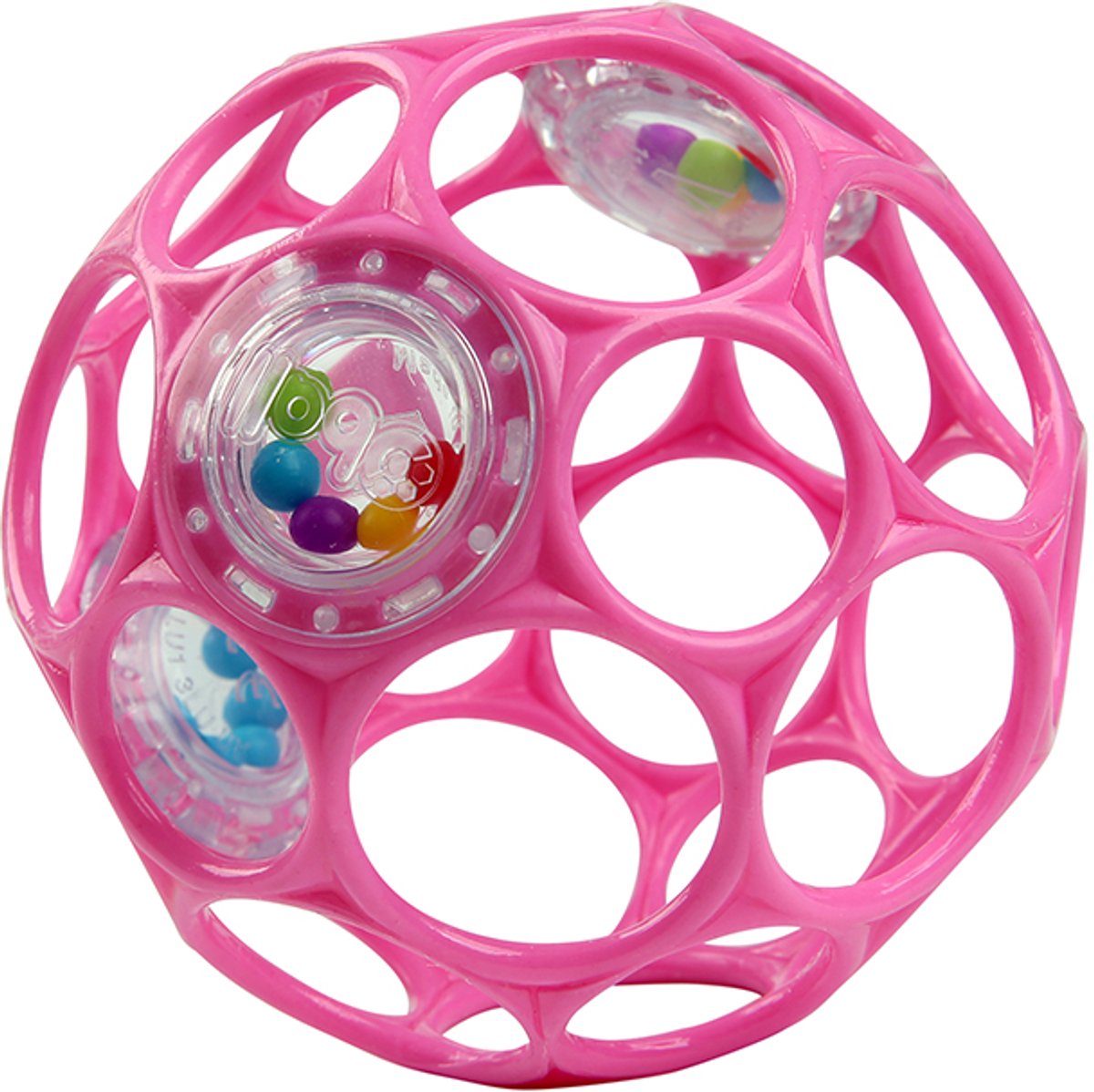 Oball | 3 stk