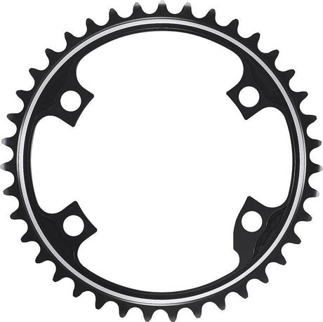 Shimano dura ace kædering til fc-r9100 53 39t