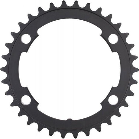 Shimano FC-RS510 kædekrans