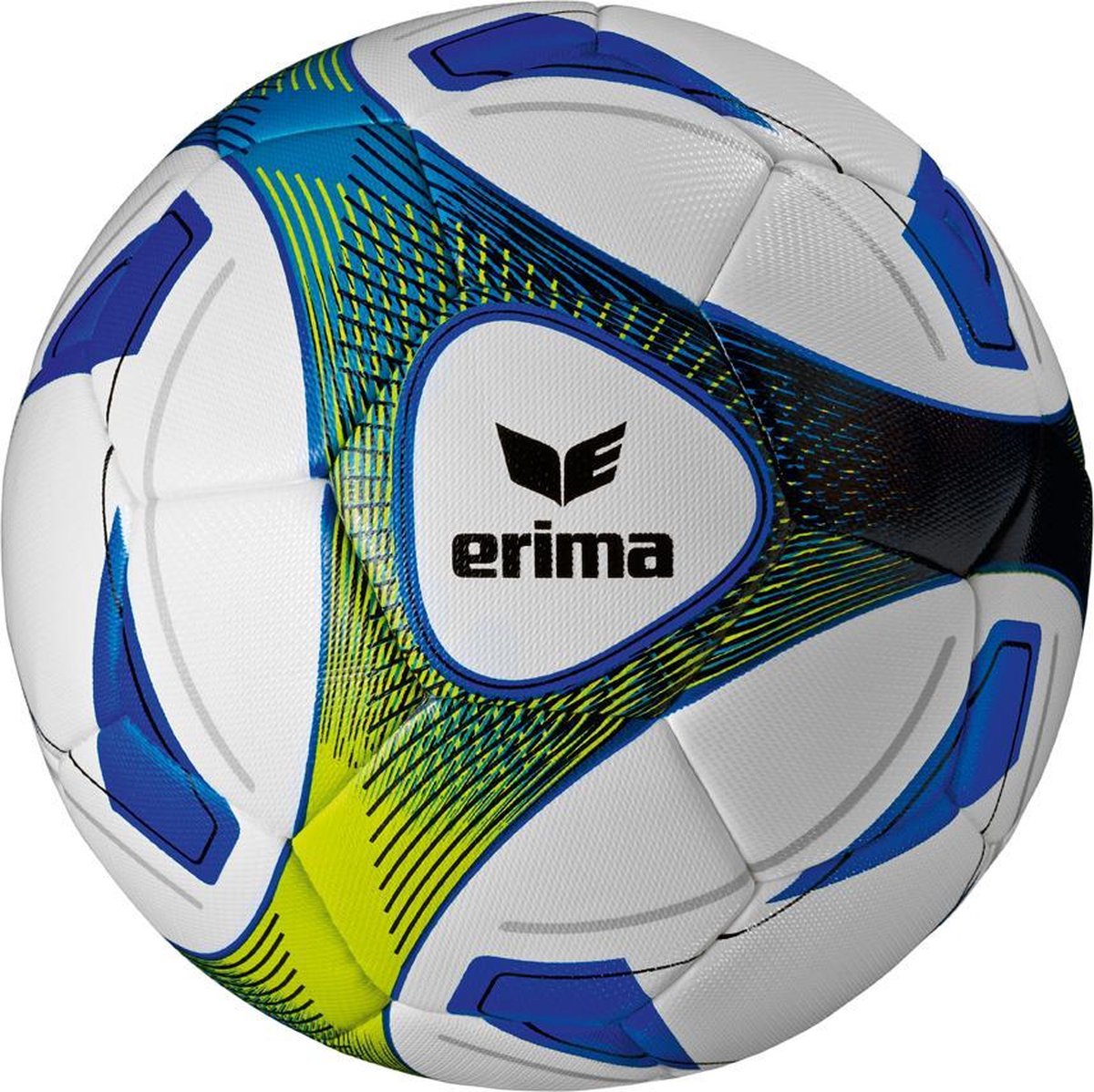 Erima hybrid træning