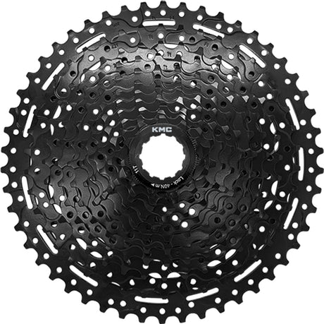 Kmc react kassette 11 speed - 11 50t