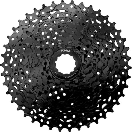 Kmc react kassette 10 speed - 11 42t