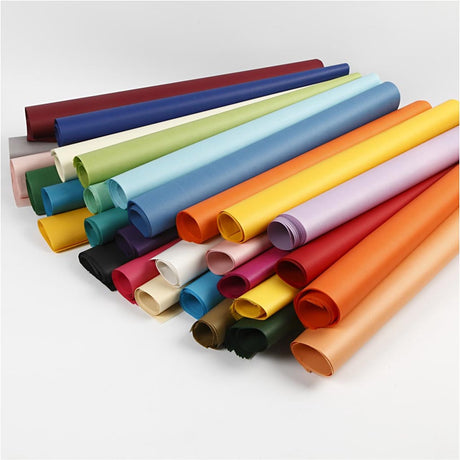 Creativ virksomhed https: www.cchobby.nl tissue-paper-sheet-50x70-cm-17-gr-300-sheet-1-box