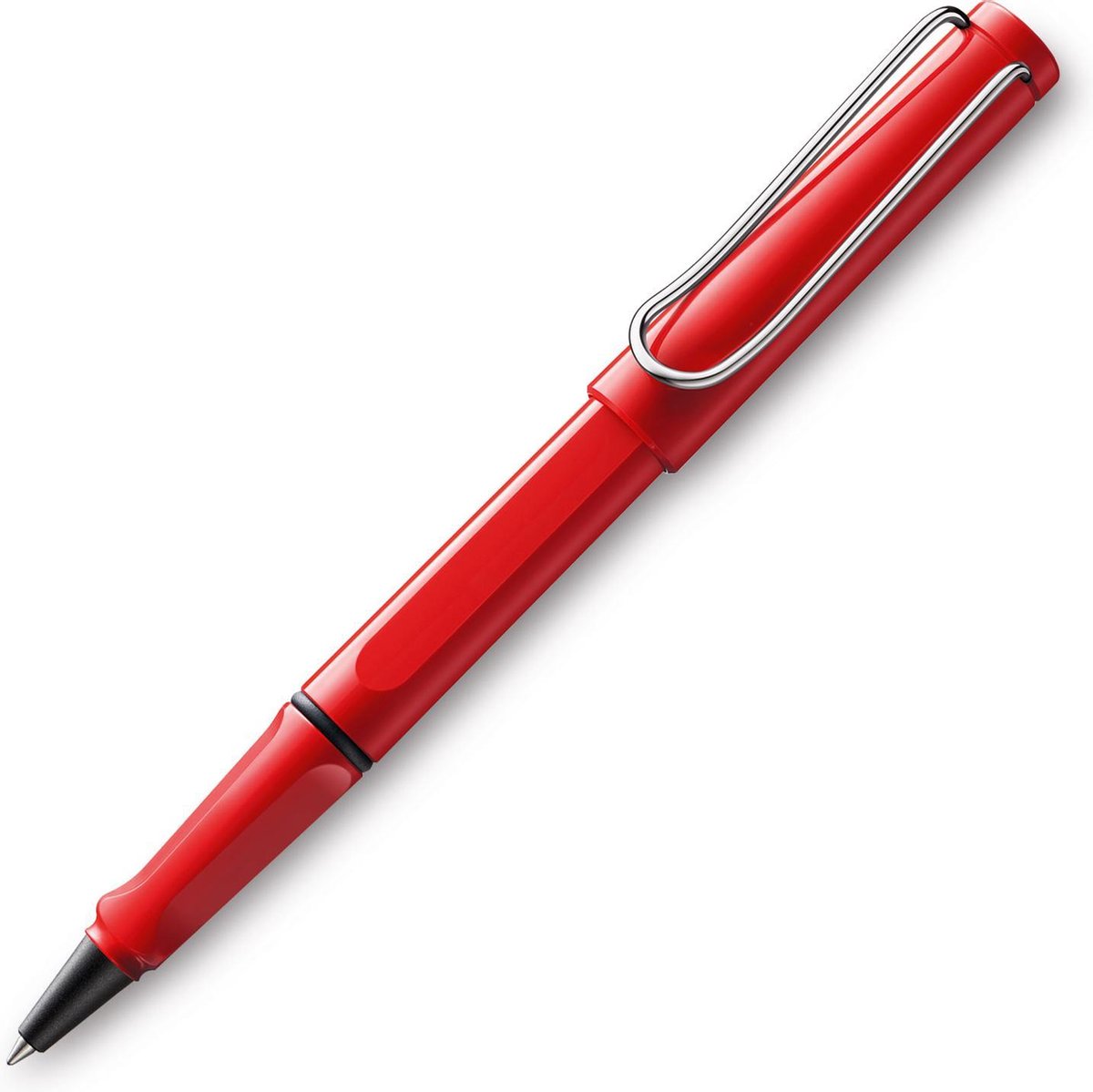 Lamy safari rollerball - udg
