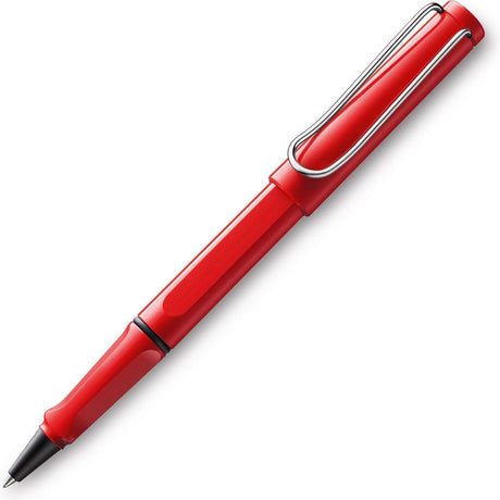 Lamy safari rollerball - udg