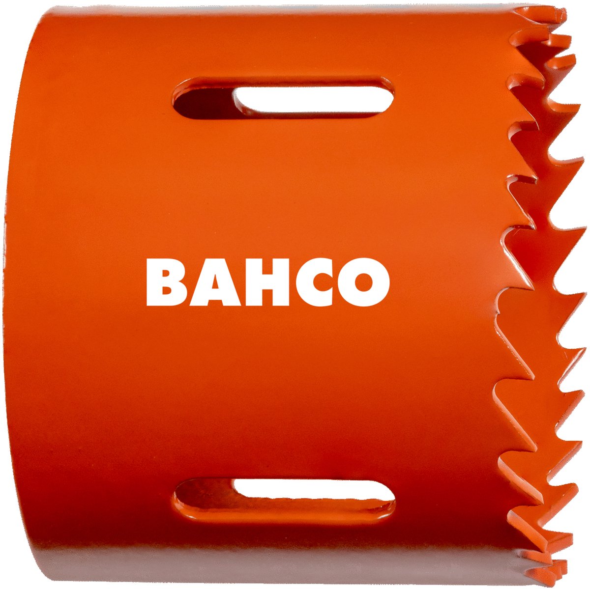 Bahco hulsav 3830-79 vip - ø 79 mm