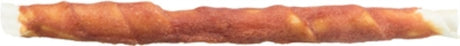 Trixie - denta fun - anderulle - 28 cm - 100 stk