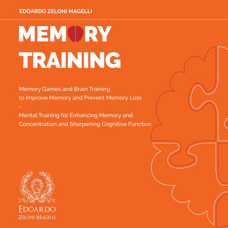 Memory training