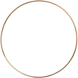 Creativ virksomhed https: www.cchobby.nl metal-wire-ring-20-cm-3-mm-gold-1-piece