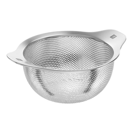 Zwilling y.a. henckels dørslag 16cm