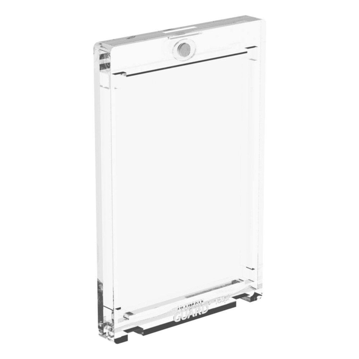 Ultimate guard card case magnetisk - 130 pt