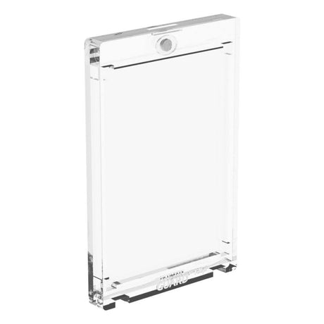 Ultimate guard card case magnetisk - 130 pt