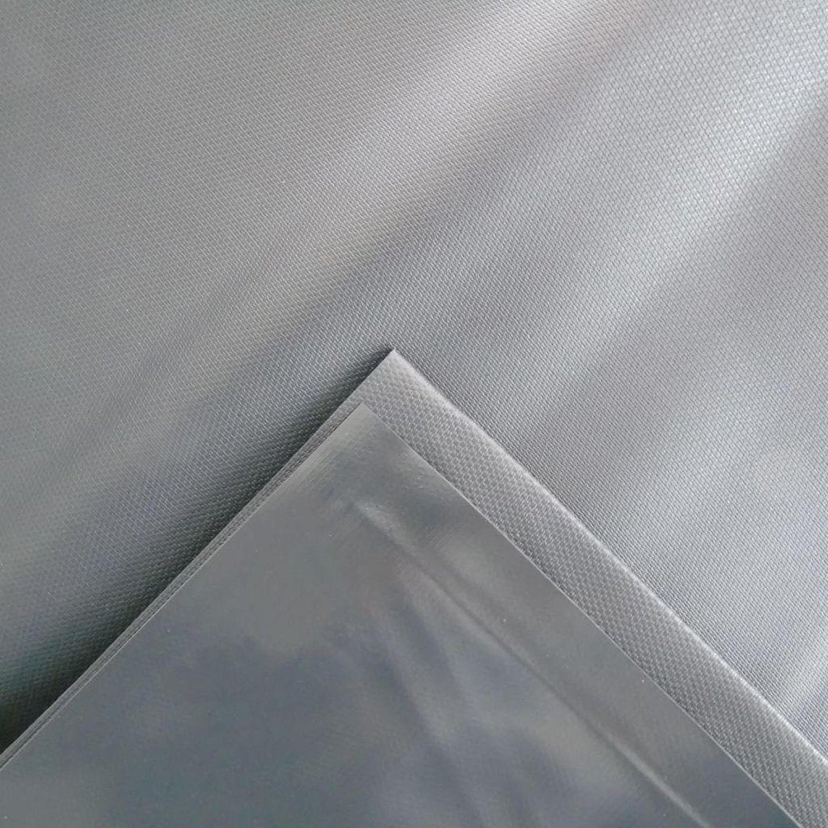 Ubbink - aqualiner - damforing - PVC - 6 x 4m - 1,0mm