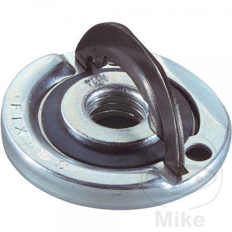 Milwaukee �crou de serrage rapide m14 fixtec