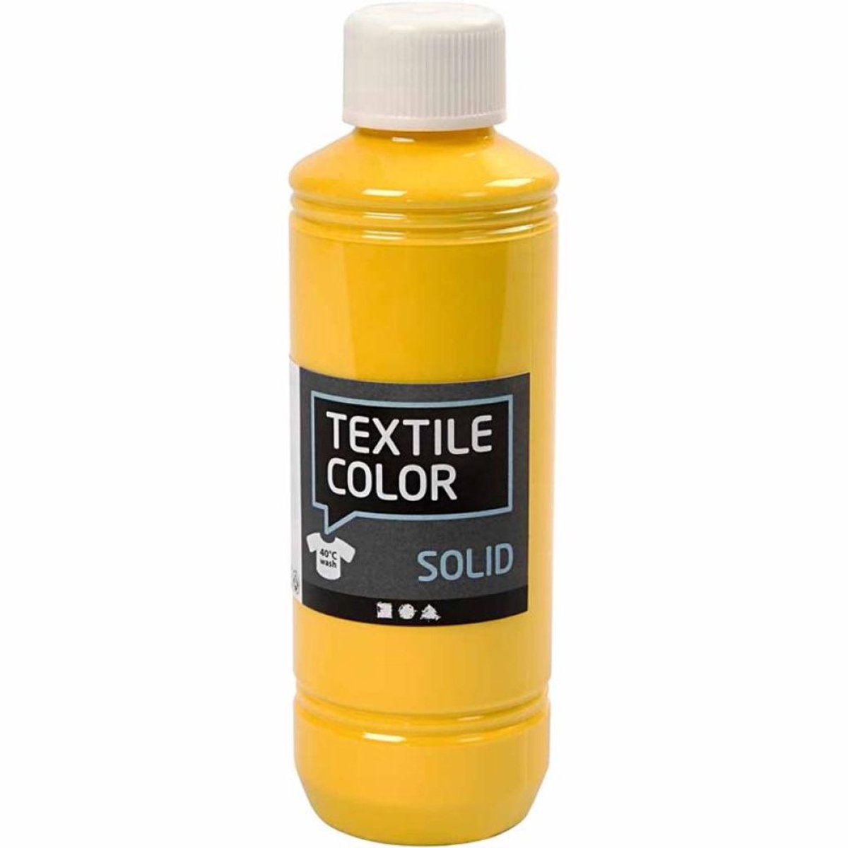 Creotime https: www.cchobby.nl textile-color-opaque-yellow-250-ml-1-bottle
