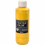 Creotime https: www.cchobby.nl textile-color-opaque-yellow-250-ml-1-bottle