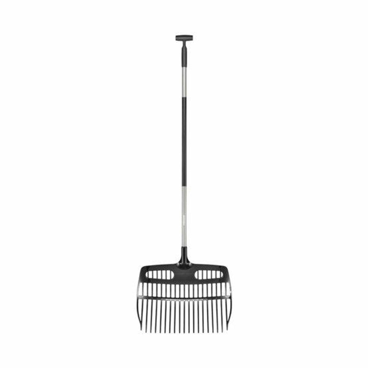 Fiskars ergonomisk riveskovl – 1077116
