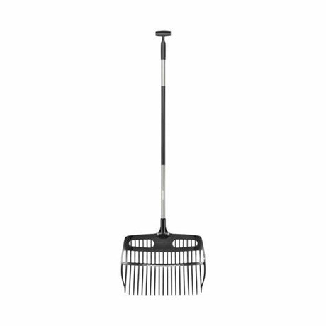 Fiskars ergonomisk riveskovl – 1077116