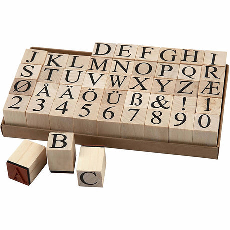 Creativ virksomhed https: www.cchobby.nl frimærker-size-20x20-mm-ca-15-mm-45-piece-1-box